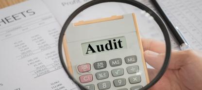 Vaše investice s reálným pohledem