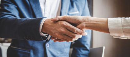 Jak posuzovat investici?