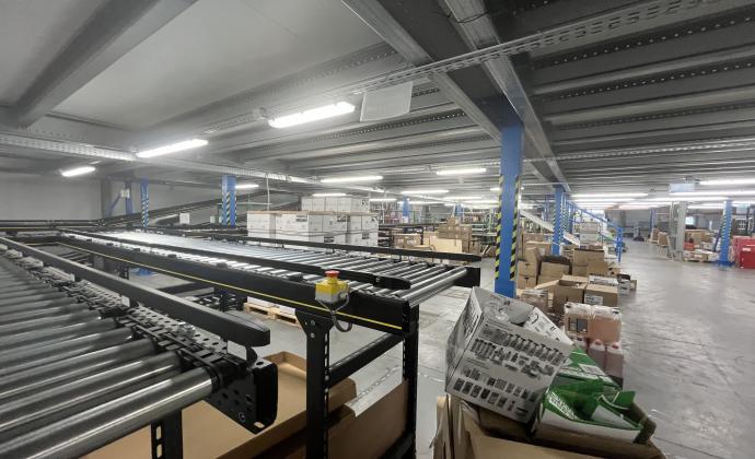 Project Gallery Image