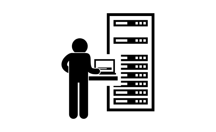 Project Gallery Image