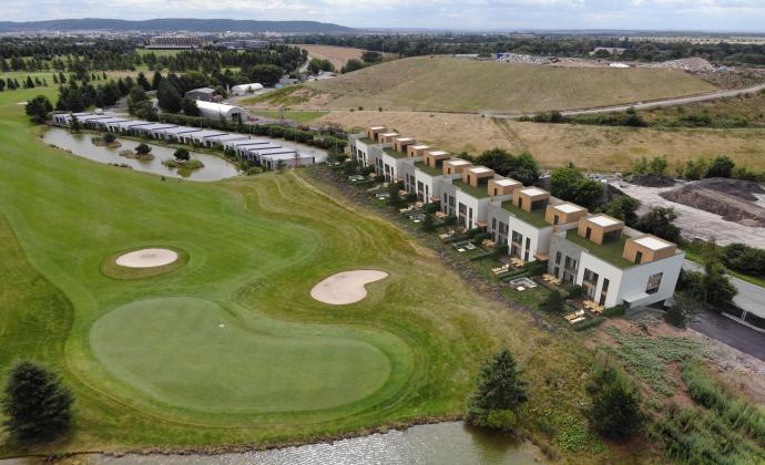 Project Gallery Image