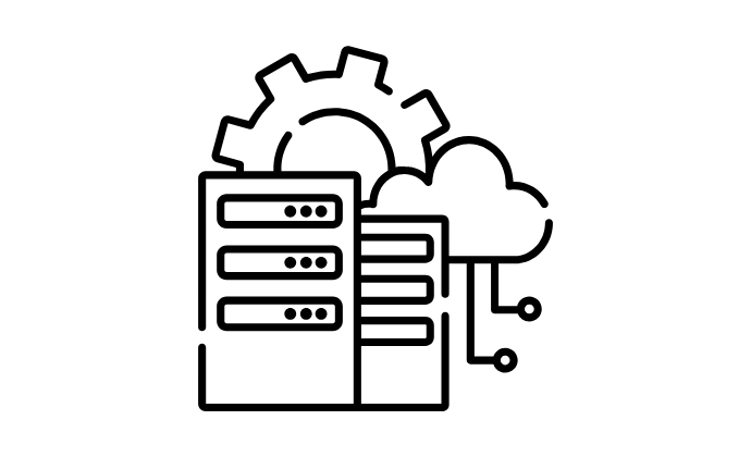 Project Gallery Image