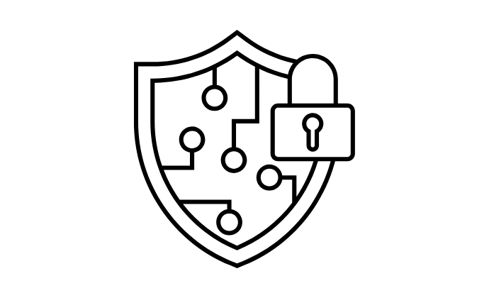 Project Gallery Image