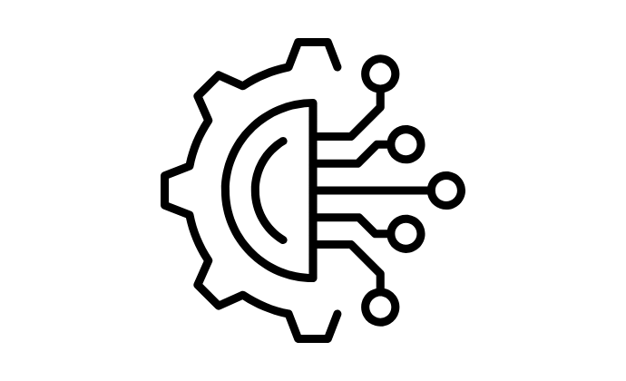 Project Gallery Image