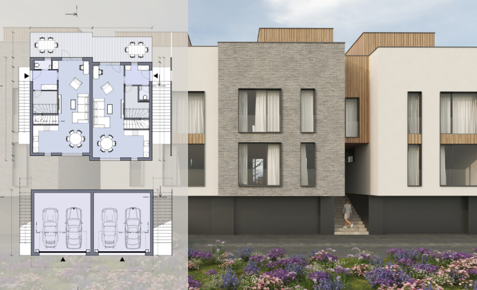 Project Gallery Image