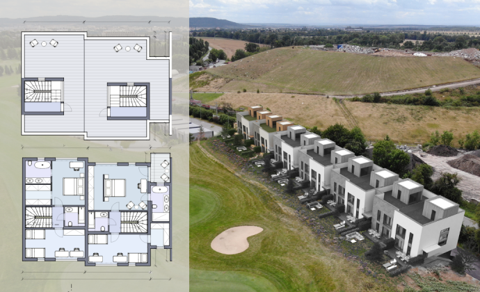 Project Gallery Image