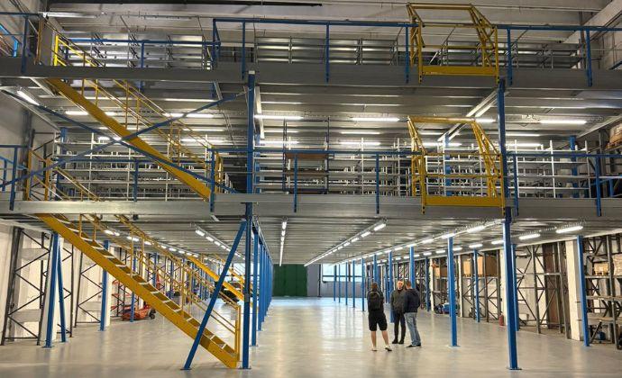 Project Gallery Image