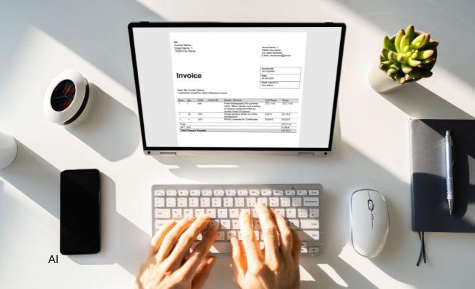 Project Gallery Image