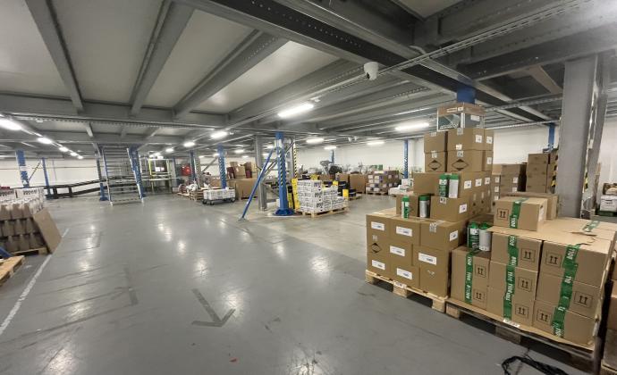 Project Gallery Image